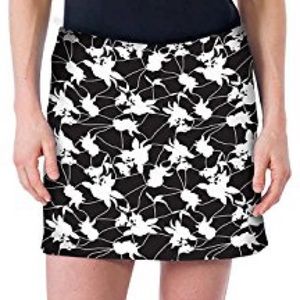 tranquility skort xxl